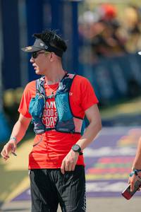 BIB: 
                            <button type="button" onclick="openModal(27342408)" class="btn btn-primary btn-sm float-right btn-popup" data-toggle="modal" data-target=".modal-high-quality">
                        <i class="fas fa-shopping-cart"></i> Add to Cart
                    </button>
                                            <button type="button" onclick="isThisMe(27342408, true)" class="btn btn-success btn-sm float-right btn-popup btn-isme hidden" data-toggle="tooltip" data-placement="bottom" title="นี่คือรูปของคุณใช่ไหม คลิกที่นี่เพื่อเอาเข้าอัลบั้ม">
                        <i class="fas fa-plus"></i> Add to album
                    </button>
                    <button type="button" onclick="isThisMe(27342408, false)" class="btn btn-warning btn-sm float-right btn-popup btn-isnotme hidden">
                        <i class="fas fa-ban"></i> Remove from album
                    </button>